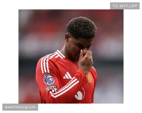 曼联激战四强之路再度开启 迎战强敌全力争胜