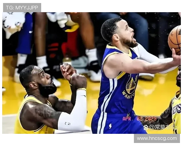 洛杉矶湖人迎强敌巅峰对决鏖战全场再掀NBA新赛季激情风暴