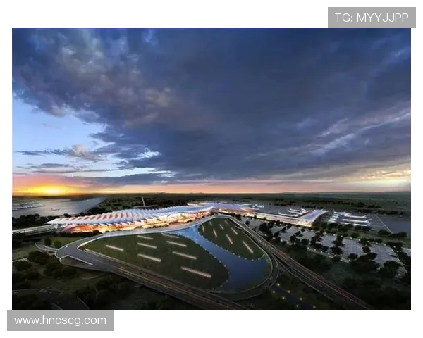 武汉三镇融合发展战略:构建现代化大都市核心区域新格局