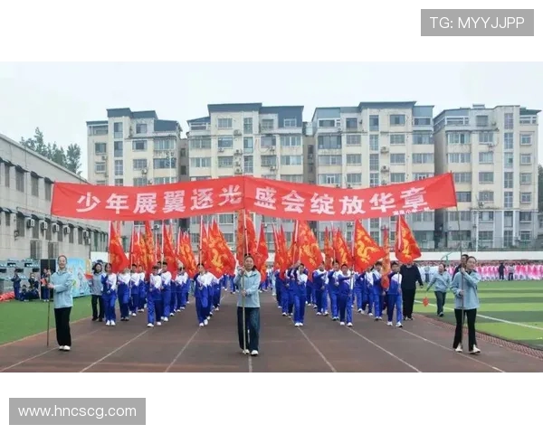 激情四溢赛场争锋各路英雄豪杰在体育竞技中逐梦逐光的精彩瞬间