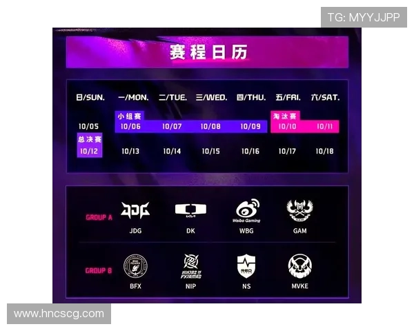 电竞比分实时更新 揭秘顶级赛事背后的精彩对决与数据分析