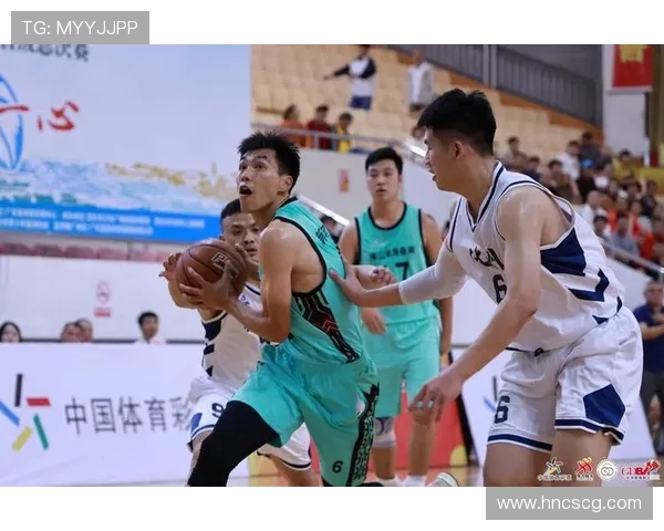 篮球竞技魅力与团队协作推动现代体育全面发展路径的深度探索