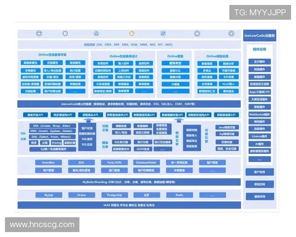 围绕台球运动解析技巧策略与竞技文化多维度深度发展趋势全景洞察