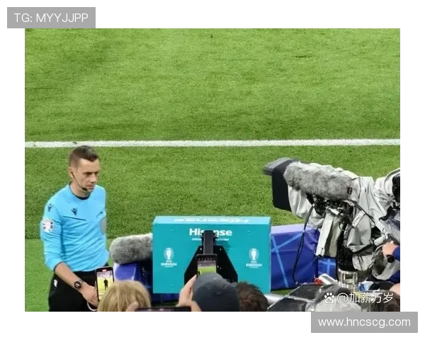 足球盛宴：全球顶级联赛激战正酣，球迷激情澎湃的背后故事