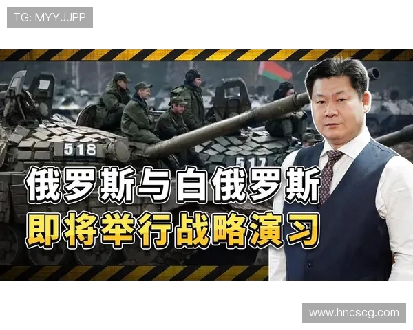 LCS季前赛展望：新阵容与战术变革如何影响2025赛季走势