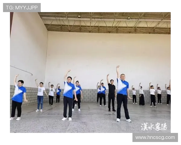 体育盛会点燃激情凝聚力量展现拼搏精神推动全民健康新风尚