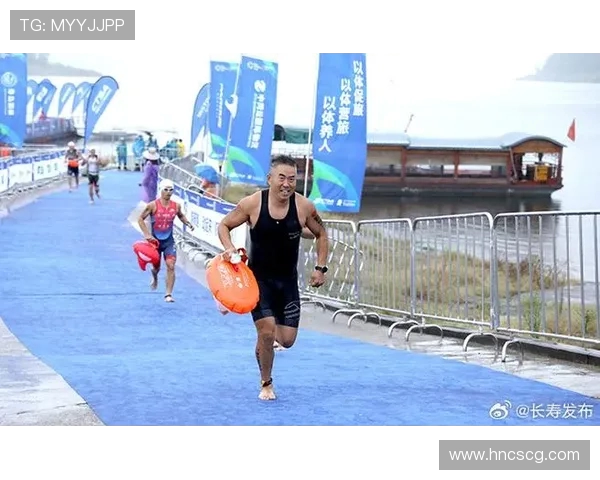 全球瞩目的竞技盛宴展现体育精神与人类力量的巅峰对决