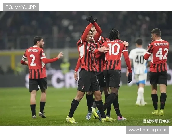国米与AC米兰巅峰对决再燃意甲战火谁能捍卫米兰城荣耀