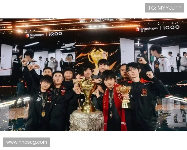 成都AG超玩会：引领电竞潮流，打造全新竞技娱乐体验的先锋力量