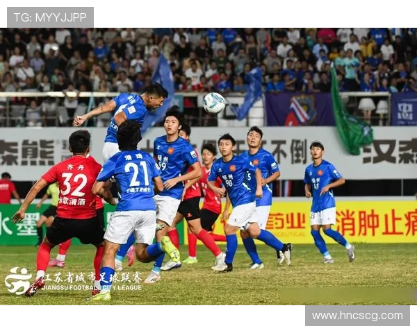 绿茵争锋激情燃烧世界足坛豪门逐鹿荣耀之战