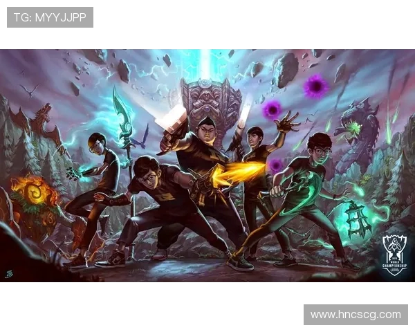 CSGO战术解析：深入探讨RNG战队的灵活转换体系与战术应用