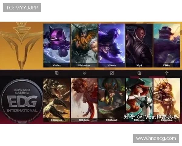 CSGO赛事节奏排行榜揭晓EDG强势夺得第二名荣耀之位