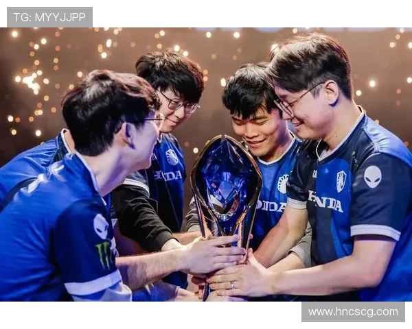 IG战队在CSGO中的战术转变分析与成效评估