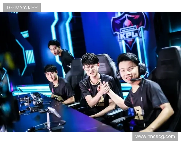 RNG战队的荣耀与挑战：DOTA2赛场上的奋斗与坚持纪实