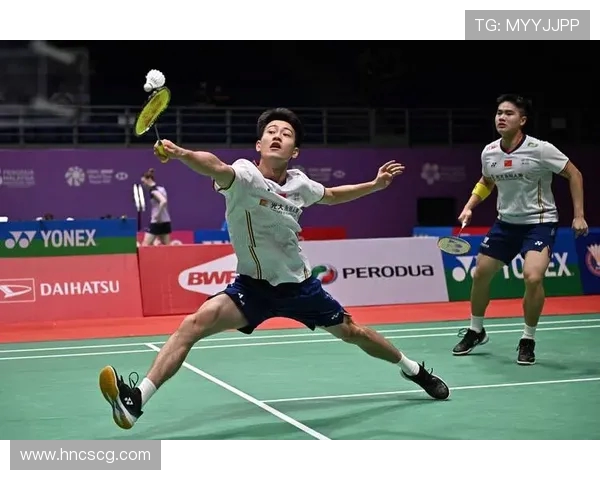 V5在大师赛中的心理素质解析与比赛表现的深度剖析