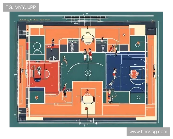 上海乒乓球队反击战术解析与未来发展展望