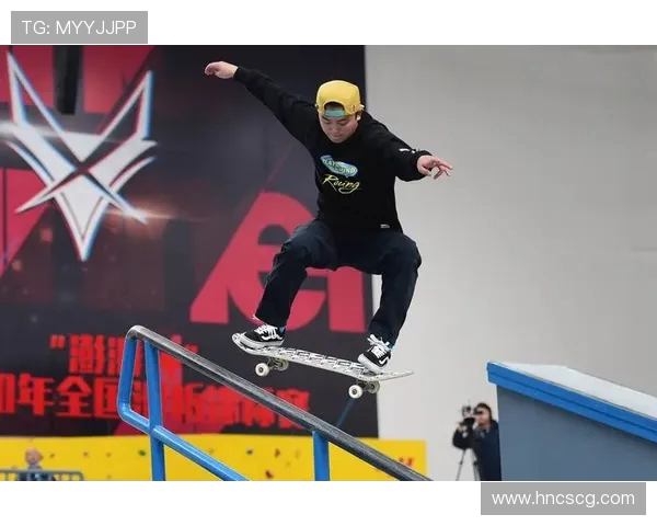 上海滑板队在世界滑板锦标赛中以63分稳居积分榜首位