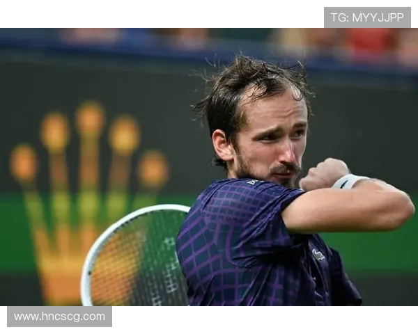 上海网球队在网球比赛经验排行榜中荣登第十名展现实力与潜力