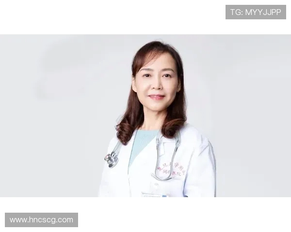 专访赵静：解密篮球成功之道