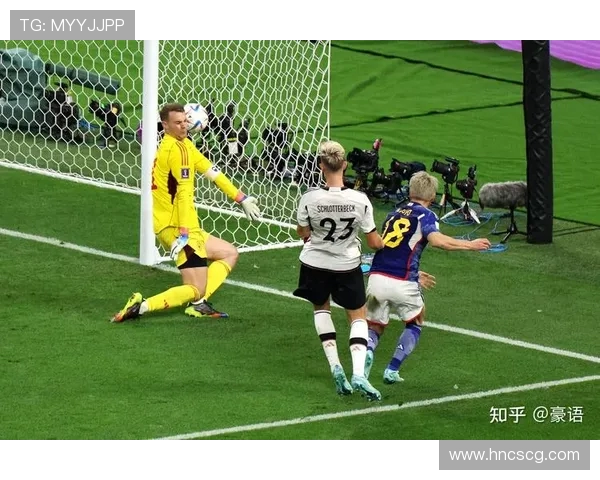 北京排球队在世界杯积分榜上以66分稳居第一名引发关注