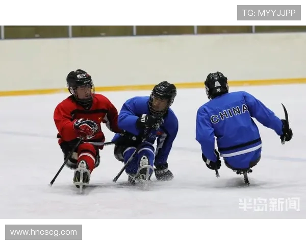 北京极限运动队战术深度解析与对比研究