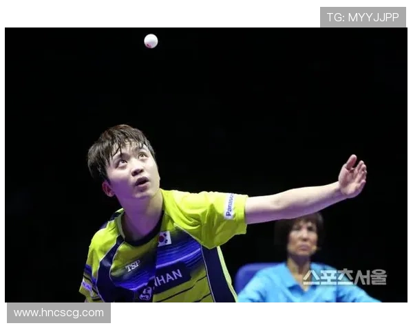 南京乒乓球队以72分稳居欧锦赛积分榜首位展现强劲实力