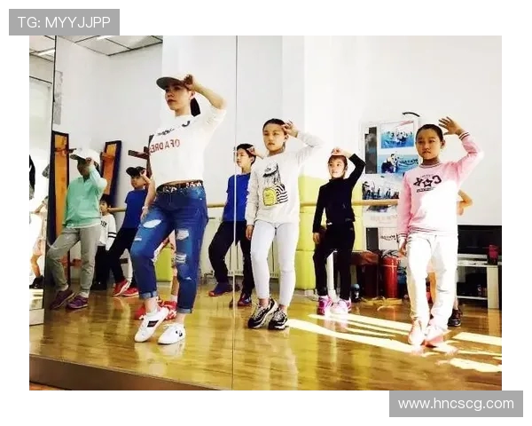 北京街舞队心理素质深度对比分析与提升策略探讨