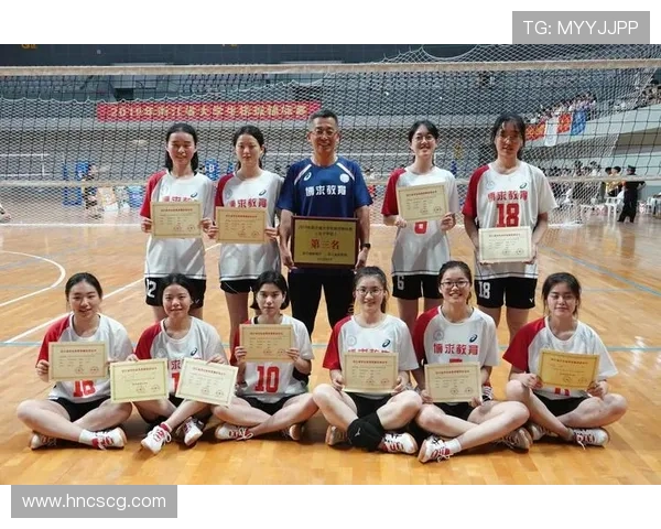 南京排球队技术实力强劲荣获全国排球技术排行榜第三名