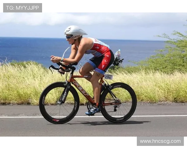 南京足球队在世锦赛中的比赛经验与表现分析探讨