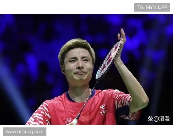 南京羽毛球队的辉煌之路与大师赛的精彩瞬间回顾