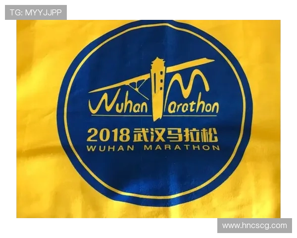 城市马拉松积分榜更新北京飞盘队以67分稳居第一名