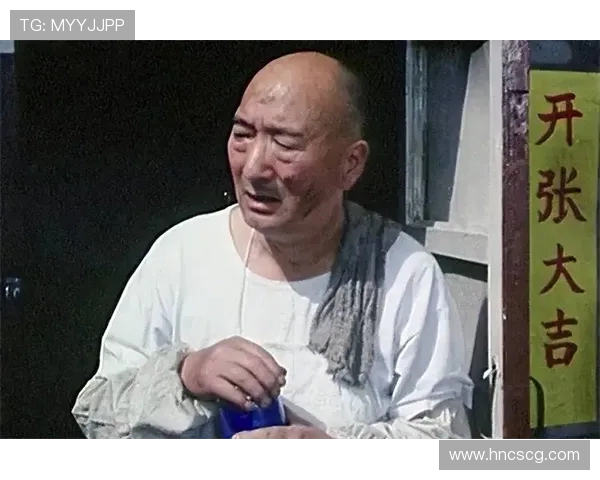 对话陈强：谈和平精英生涯