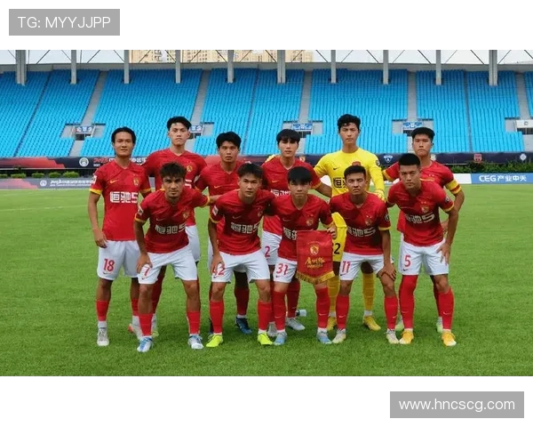 广州排球队在城市联赛中的个人能力分析与表现评估 广州排球队在城市联赛中的个人能力分析与表现评估