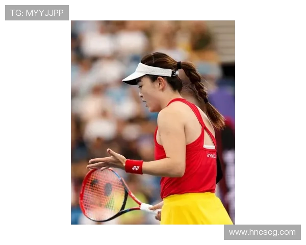 广州网球队在全国网球耐力排行榜中荣登第十名展现出强大实力与潜力