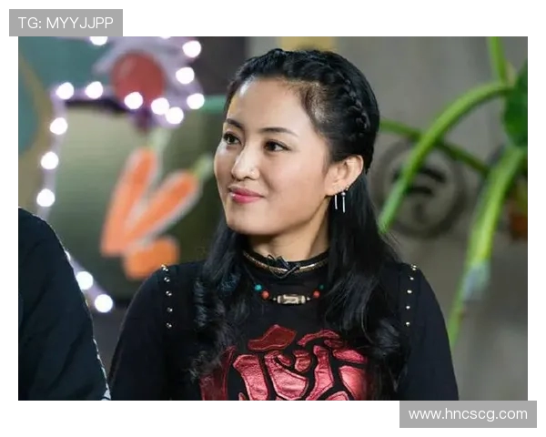 张娜专访：从青涩小将到乒乓球世界冠军的奋斗历程回顾