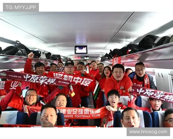 成都足球队实力强劲荣登足球个人能力排行榜第八名