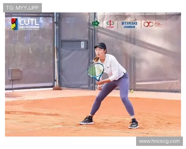 杭州网球队在比赛中的表现分析与战术调整探讨