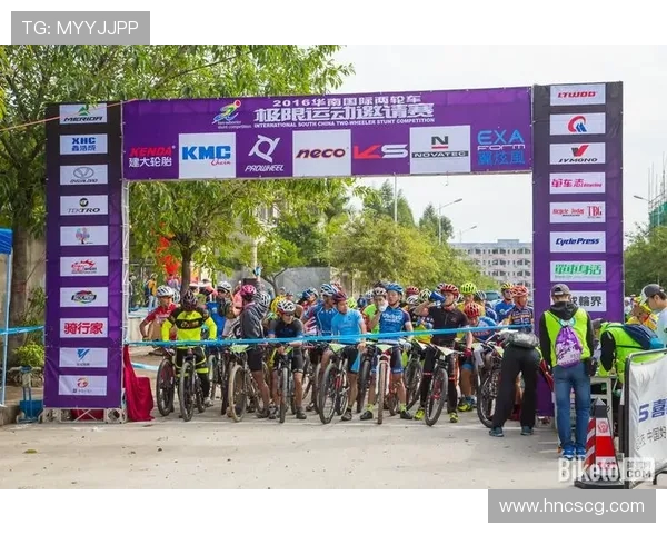 极限运动战术：南京极限运动队的节奏体系