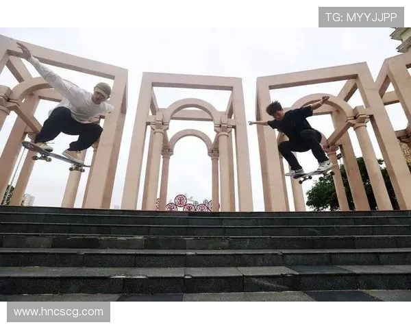 武汉滑板队荣登全国滑板灵活性排行榜第三名展现出色实力与潜力