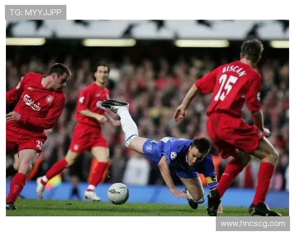 武汉足球队的包夹战术解析与深度剖析