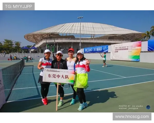 深入分析成都网球队的进攻策略与战术特点