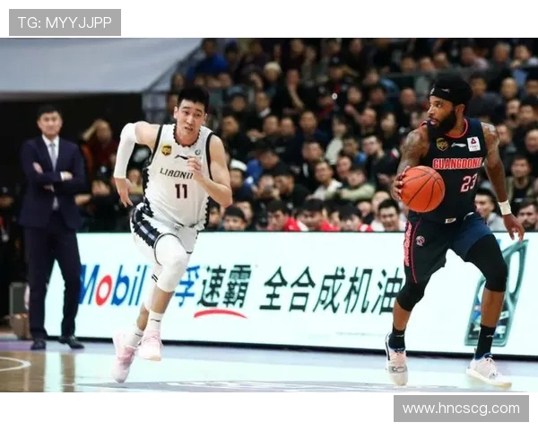 深圳篮球队在世界锦标赛中的节奏表现分析与点评