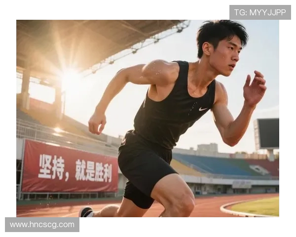 深度对话陈敏排球人生的起伏与追求梦想的坚持与挑战