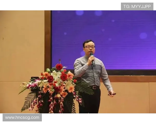 独家解读:西安排球队球员个人能力全面对比分析 独家解读:西安排球队球员个人能力全面对比分析