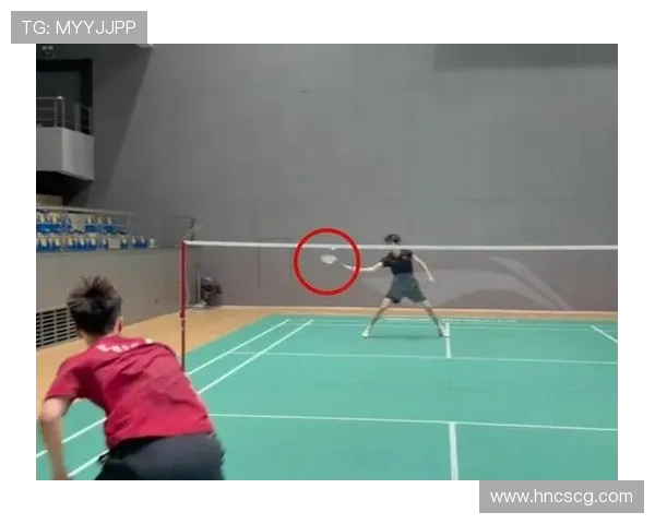 羽毛球盛宴：深入解析南京羽毛球队的战术与训练秘诀