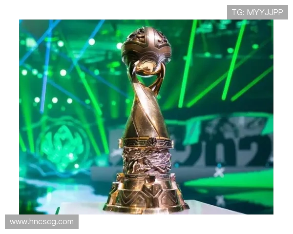 英雄联盟实力排行榜更新RNG战队荣登第四名引发热议