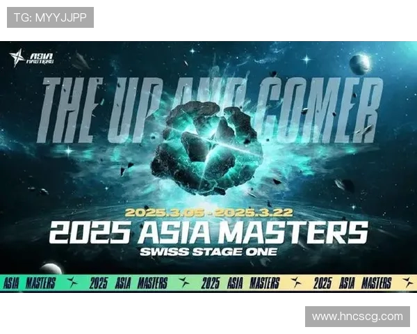 英雄联盟深度解析：揭示WE战队背后的心理素质与团队协作秘诀