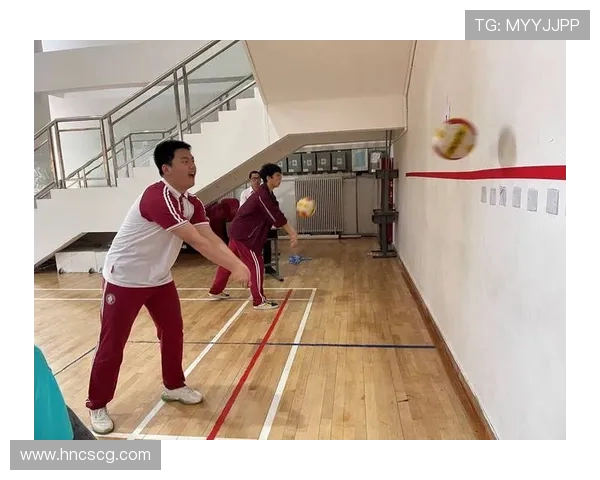 西安排球队在选拔赛中的节奏掌控与表现分析 西安排球队在选拔赛中的节奏掌控与表现分析