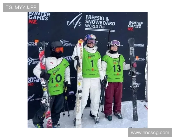 西安极限运动队在世界杯上的拼搏历程与荣耀追寻 西安极限运动队在世界杯上的拼搏历程与荣耀追寻