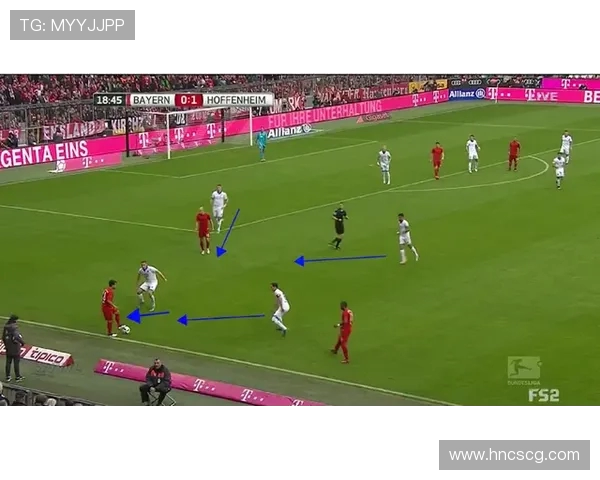 西安网球队的战术解析与技术控制深度剖析